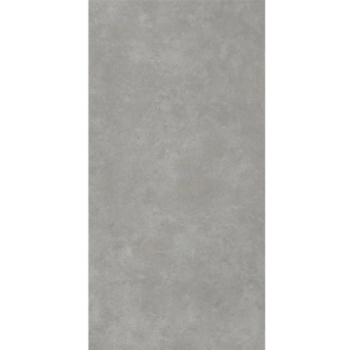 Kalebodur Cement 2.0 LGMB-R1045 2.0 Cold Gri 60x120 cm Mat Porselen Karo