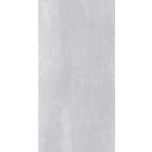 Kalebodur Soul GMB-R1154 Beyaz 60x120 cm Mat Porselen Karo