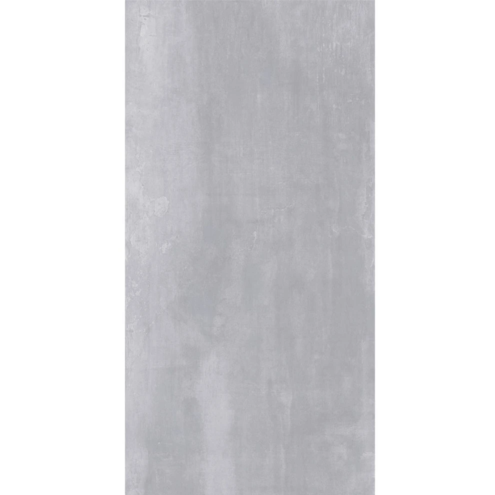 Kalebodur Soul GMB-R1155 Gri 60x120 cm Mat Porselen Karo
