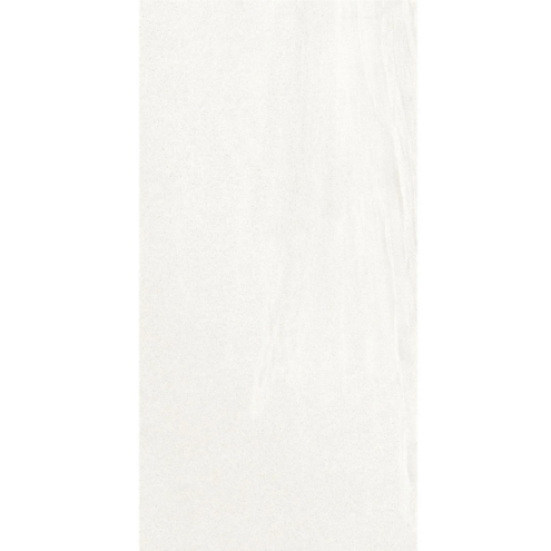 Kalebodur Stromboli GMB-R1156 Kemik 60x120 cm Mat Porselen Karo