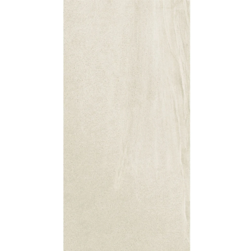 Kalebodur Stromboli GMB-R1157 Gri 60x120 cm Mat Porselen Karo