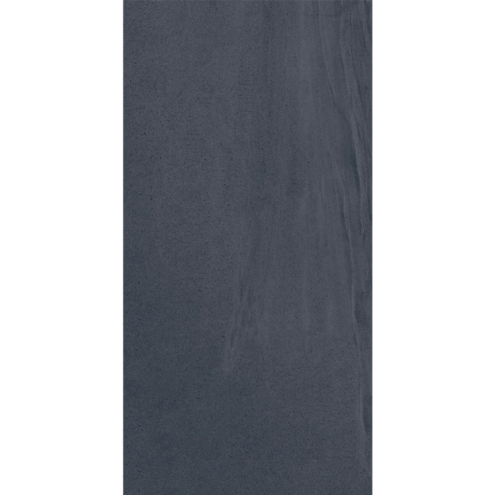 Kalebodur Stromboli GMB-R1169 Antrasit 60x120 cm Mat Porselen Karo