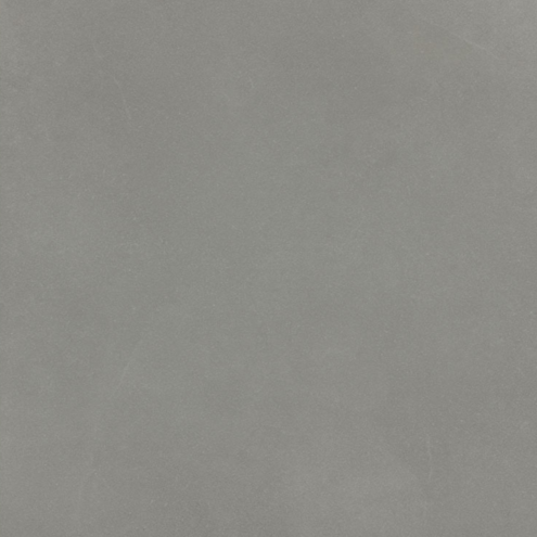Kalebodur İkon GMB-U217 İkon Gri 60x60 cm Mat Porselen Karo