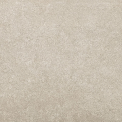 Kalebodur Cement 2.0 GMB-U927 2.0 Kil 60x60 cm Mat Porselen Karo