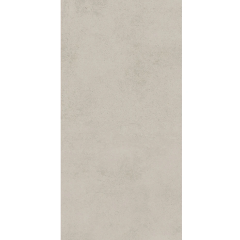 Kalebodur Uptown LGMB-R177 Açık 60x120 cm Lappato Porselen Karo