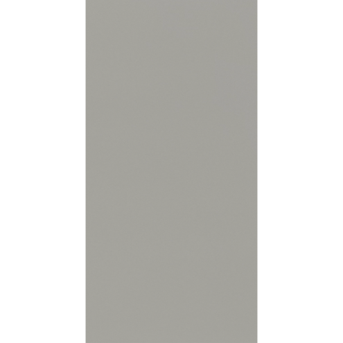 Çanakkale Seramik Düz Seri A-3068 Saten Gri 20x20 cm Sırlı Granit