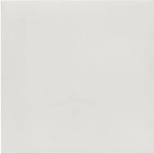 Çanakkale Seramik A-6140 Beyaz 45x45 cm Sırlı Granit