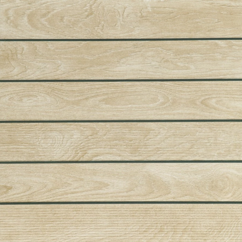 Çanakkale Seramik Deck Gs-N6069 Akçaağaç Dj 45x45 cm Sırlı Granit