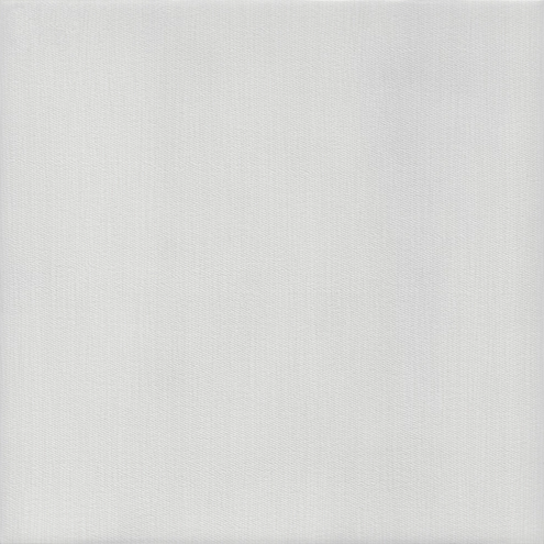 Çanakkale Seramik Grafen Gs-N6121 Beyaz 45x45 cm Sırlı Granit