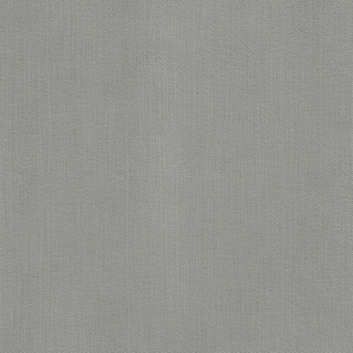 Çanakkale Seramik Grafen Gs-N6123 Gri 45x45 cm Sırlı Granit