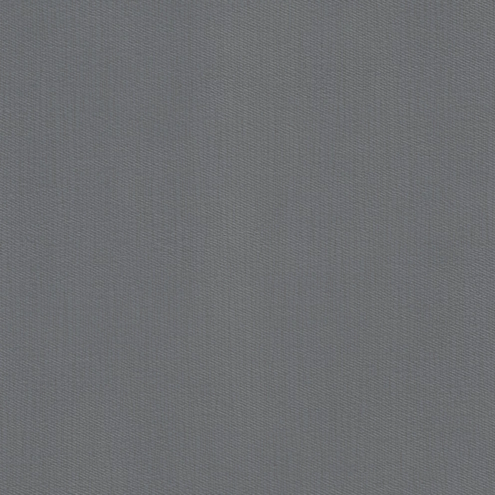 Çanakkale Seramik Grafen Gs-N6125 Antrasit 45x45 cm Sırlı Granit