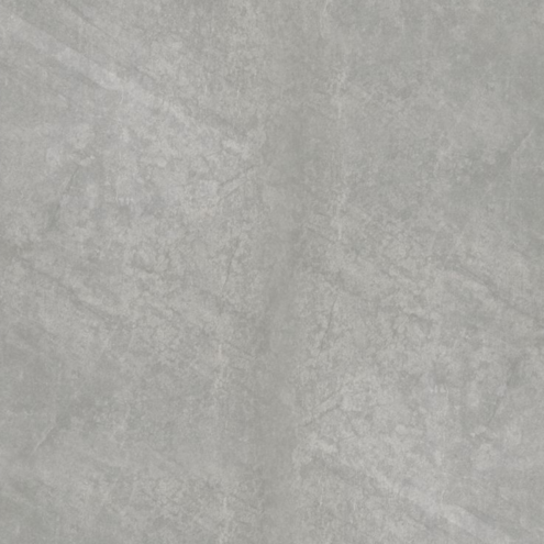 Çanakkale Seramik Metropol Gs-D6920 Gri 45x45 cm Sırlı Granit