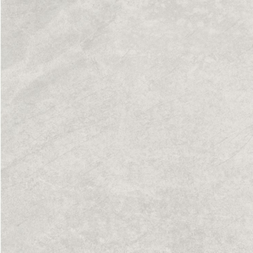 Çanakkale Seramik Metropol Gs-D6921 Açık Gri 45x45 cm Sırlı Granit