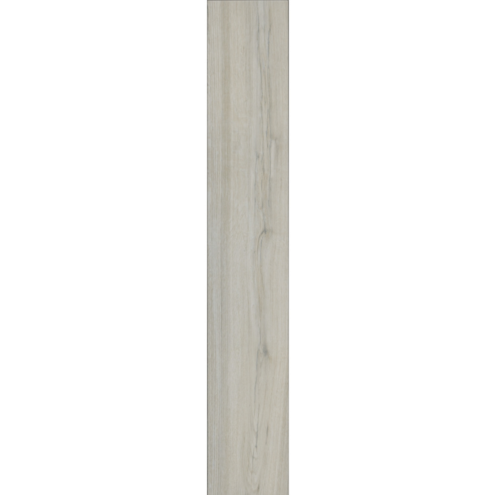 Çanakkale Seramik Chakra Gs-N5032 Beyaz Ahşap Dj 15x90 cm Sırlı Granit