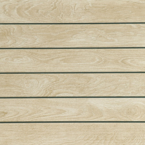 Çanakkale Seramik Deck Gs-N6069 Akçaağaç Yzg 45x45 cm Sırlı Granit