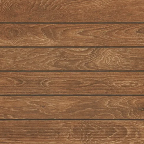 Çanakkale Seramik Deck Gs-N6071 Kiraz Yzg 45x45 cm Sırlı Granit