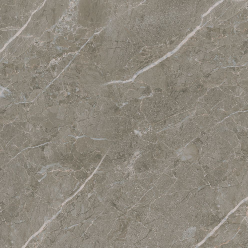 Çanakkale Seramik Alegra Gs-D6948 Gri 45x45 cm Sırlı Granit