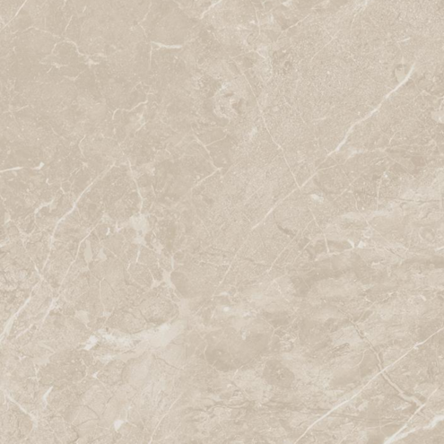 Çanakkale Seramik Alegra Gs-D6949 Bej 45x45 cm Sırlı Granit