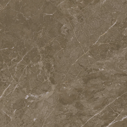 Çanakkale Seramik Alegra Gs-D6950 Kahve 45x45 cm Sırlı Granit