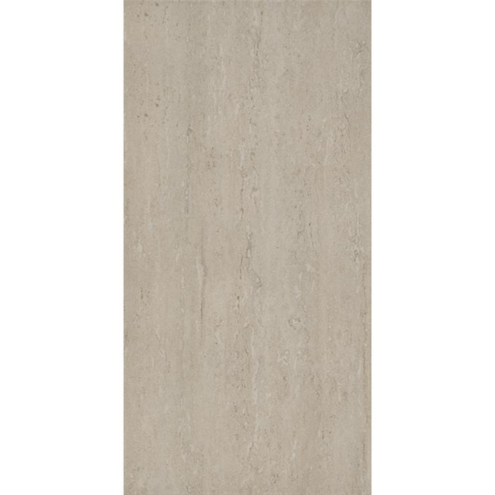 Çanakkale Seramik Natura Gs-N7001 Kemik 30x60 cm Sırlı Granit