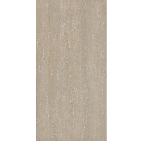 Çanakkale Seramik Natura Gs-N7002 Bej 30x60 cm Sırlı Granit