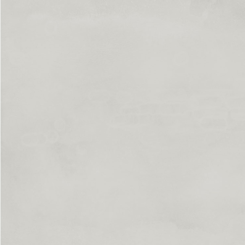 Çanakkale Seramik Daria Gs-N8289R Vizon Rektifiyeli 59x59 cm Sırlı Granit