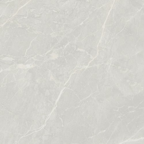 Çanakkale Seramik Sanremo Gs-D7080R Beyaz Rektifiyeli 59x59 cm Sırlı Granit