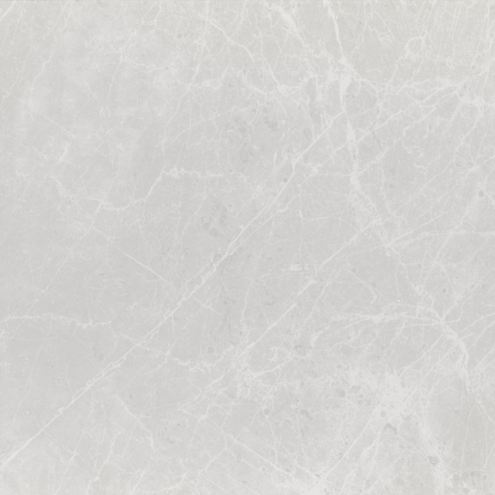 Çanakkale Seramik Motion Gs-D7683R Beyaz Rektifiyeli 59x59 cm Sırlı Granit