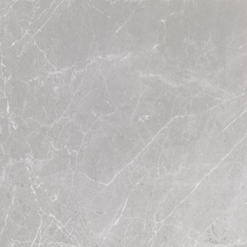 Çanakkale Seramik Motion Gs-D7684R Gri Rektifiyeli 59x59 cm Sırlı Granit