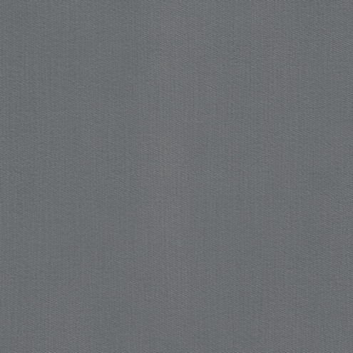 Çanakkale Seramik Grafen Gs-N6125 Antrasit Yzg 45x45 cm Sırlı Granit