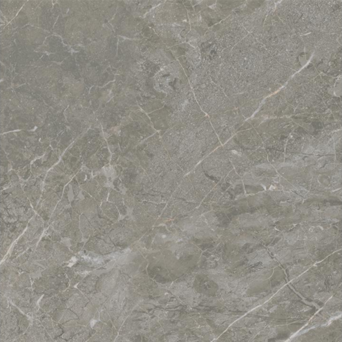 Çanakkale Seramik Alegra Gs-D6948 Gri Yzg 45x45 cm Sırlı Granit