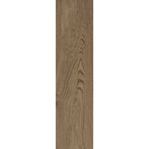 Çanakkale Seramik Nordic Gs-D3650 Gold 15x60 cm Sırlı Granit