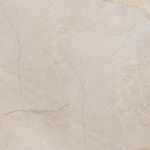 Çanakkale Seramik Vivaldi Gs-D7068R Kemik Rektifiyeli 59x59 cm Sırlı Granit