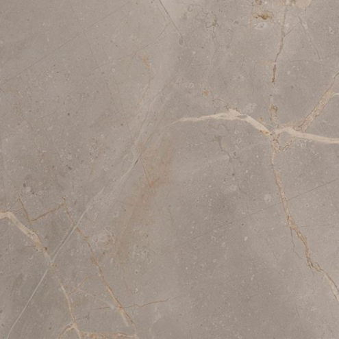 Çanakkale Seramik Vivaldi Gs-D7069R Vizon Rektifiyeli 59x59 cm Sırlı Granit