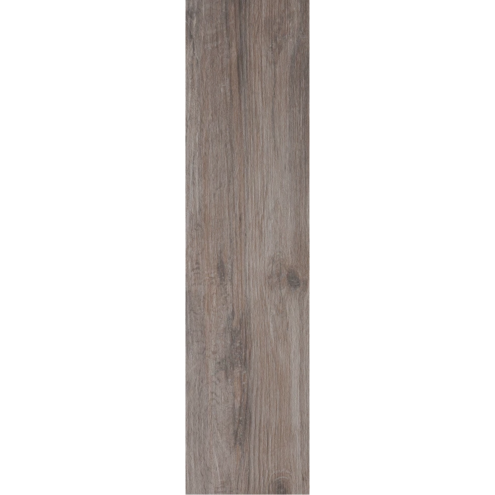 Çanakkale Seramik Wood Gs-N3000 Bej 15x60 cm Sırlı Granit