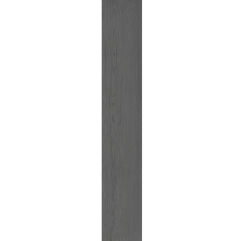 Çanakkale Seramik Listoni Gs-N5122 Antrasit 15x90 cm Sırlı Granit