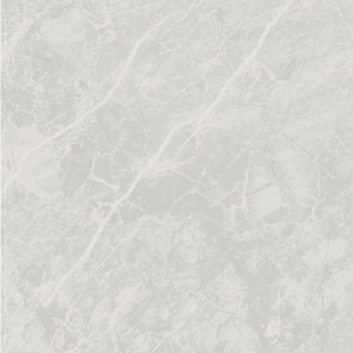 Çanakkale Seramik Sense Gs-D8625 Beyaz Yzg 60x60 cm Sırlı Granit