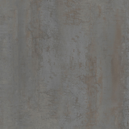 Çanakkale Seramik Metalıx Gs-D8466R Ant Rektifiyeli 59x59R cm Sırlı Granit