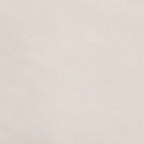 Çanakkale Seramik Ophelia Gs-D8467R Krem 59x59 cm Sırlı Granit