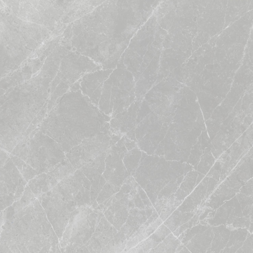 Çanakkale Seramik Metis Gs-D8628 Gri 60x60 cm Sırlı Granit