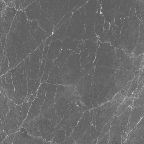 Çanakkale Seramik Metis Gs-D8629 Siyah 60x60 cm Sırlı Granit