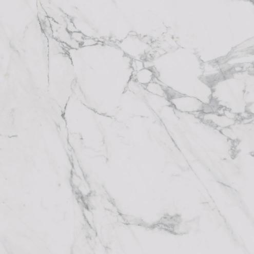 Çanakkale Seramik Siena Gs-D6449 Beyaz 45x45 cm Sırlı Granit