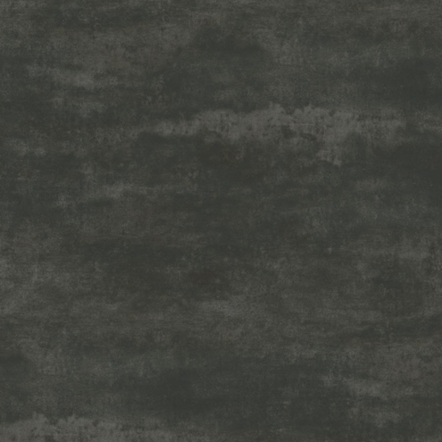 Çanakkale Seramik Hera Gs-D7614 Siyah 60x60 cm Sırlı Granit