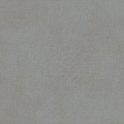 Çanakkale Seramik Dante Gs-D7196 Gri 60x60 cm Sırlı Granit