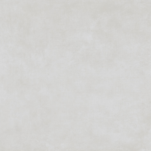 Çanakkale Seramik Dante Gs-D7197 Beyaz 60x60 cm Sırlı Granit