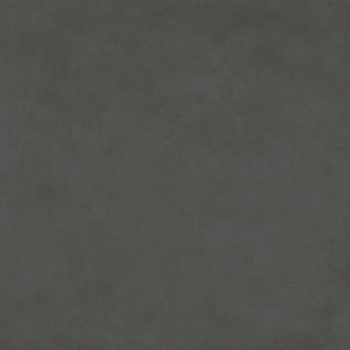 Çanakkale Seramik Dante Gs-D7198 Antrasit 60x60 cm Sırlı Granit