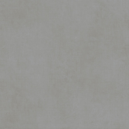 Çanakkale Seramik Dante Gs-D7196 Gri Yzg 60x60 cm Sırlı Granit