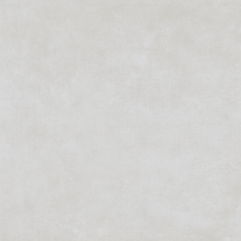 Çanakkale Seramik Dante Gs-D7197 Beyaz Yzg 60x60 cm Sırlı Granit