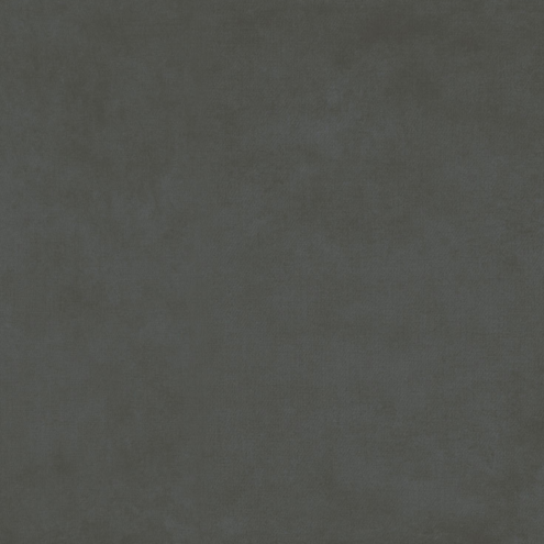 Çanakkale Seramik Dante Gs-D7198 Antrasit Yzg 60x60 cm Sırlı Granit