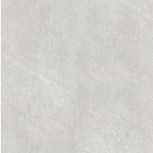 Çanakkale Seramik Metropol Gs-D7691 Açık Gri Yzg 60x60 cm Sırlı Granit